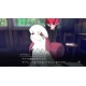 Igra Digimon Survive (Nintendo Switch)