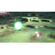 Igra Digimon Survive (Nintendo Switch)