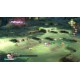Igra Digimon Survive (Nintendo Switch)