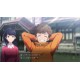 Igra Digimon Survive (Nintendo Switch)