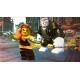 Igra LEGO DC Super-Villains (Nintendo Switch)