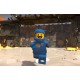 Igra The Lego Movie 2 Videogame (Nintendo Switch)