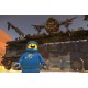 Igra The Lego Movie 2 Videogame (Nintendo Switch)