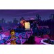 Igra The Lego Movie 2 Videogame (Nintendo Switch)