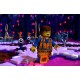 Igra The Lego Movie 2 Videogame (Nintendo Switch)