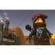 Igra The Lego Movie 2 Videogame (Nintendo Switch)