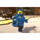 Igra The Lego Movie 2 Videogame (Nintendo Switch)