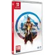 Igra Mortal Kombat 1 (Nintendo Switch)