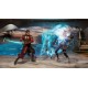 Igra Mortal Kombat 1 (Nintendo Switch)