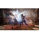 Igra Mortal Kombat 1 (Nintendo Switch)