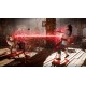 Igra Mortal Kombat 1 (Nintendo Switch)