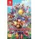 Igra Valthirian Arc: Hero School Story (CIAB) (Nintendo Switch)
