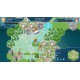 Igra Warborn (Nintendo Switch)