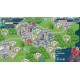 Igra Warborn (Nintendo Switch)