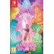 Igra Arcade Spirits (CIAB) (Nintendo Switch)