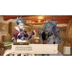 Igra Adventure Academia: The Fractured Continent (Nintendo Switch)