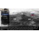 Igra Labyrinth of Zangetsu (Nintendo Switch)