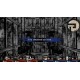 Igra Labyrinth of Zangetsu (Nintendo Switch)