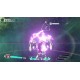 Igra Alice Gear Aegis Cs: Concerto Of Simulatrix (Nintendo Switch)