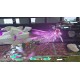 Igra Alice Gear Aegis Cs: Concerto Of Simulatrix (Nintendo Switch)
