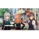 Igra Alice Gear Aegis Cs: Concerto Of Simulatrix (Nintendo Switch)