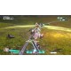 Igra Alice Gear Aegis Cs: Concerto Of Simulatrix (Nintendo Switch)