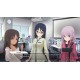 Igra Alice Gear Aegis Cs: Concerto Of Simulatrix (Nintendo Switch)