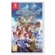 Igra Valthirian Arc: Hero School Story 2 (Nintendo Switch)