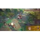 Igra Valthirian Arc: Hero School Story 2 (Nintendo Switch)