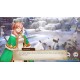 Igra Valthirian Arc: Hero School Story 2 (Nintendo Switch)