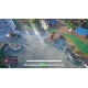 Igra Valthirian Arc: Hero School Story 2 (Nintendo Switch)