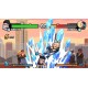 Igra Pocket Bravery (Nintendo Switch)