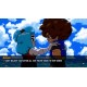 Igra Pocket Bravery (Nintendo Switch)