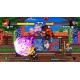 Igra Pocket Bravery (Nintendo Switch)