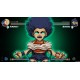 Igra Pocket Bravery (Nintendo Switch)