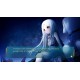 Igra Archetype Arcadia (Nintendo Switch)