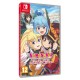 Igra Konosuba - Gbotww! Love For These Clothes Of Desire! (Nintendo Switch)