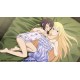 Igra Konosuba - Gbotww! Love For These Clothes Of Desire! (Nintendo Switch)