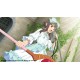 Igra Konosuba - Gbotww! Love For These Clothes Of Desire! (Nintendo Switch)