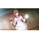 Igra Konosuba - Gbotww! Love For These Clothes Of Desire! (Nintendo Switch)