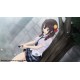 Igra Konosuba - Gbotww! Love For These Clothes Of Desire! (Nintendo Switch)