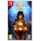 Igra Seed Of Life (Nintendo Switch)