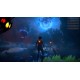 Igra Seed Of Life (Nintendo Switch)