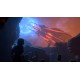 Igra Seed Of Life (Nintendo Switch)