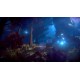 Igra Seed Of Life (Nintendo Switch)
