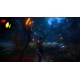 Igra Seed Of Life (Nintendo Switch)