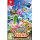 Igra New Pokemon Snap (Nintendo Switch)