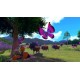 Igra New Pokemon Snap (Nintendo Switch)