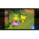 Igra New Pokemon Snap (Nintendo Switch)