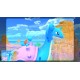 Igra New Pokemon Snap (Nintendo Switch)
